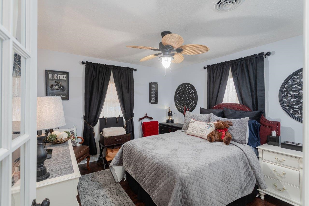 302 HONEYSUCKLE RD, ELKTON, Virginia 22827, 3 Bedrooms Bedrooms, ,2 BathroomsBathrooms,Residential,302 HONEYSUCKLE RD,672325 MLS # 672325