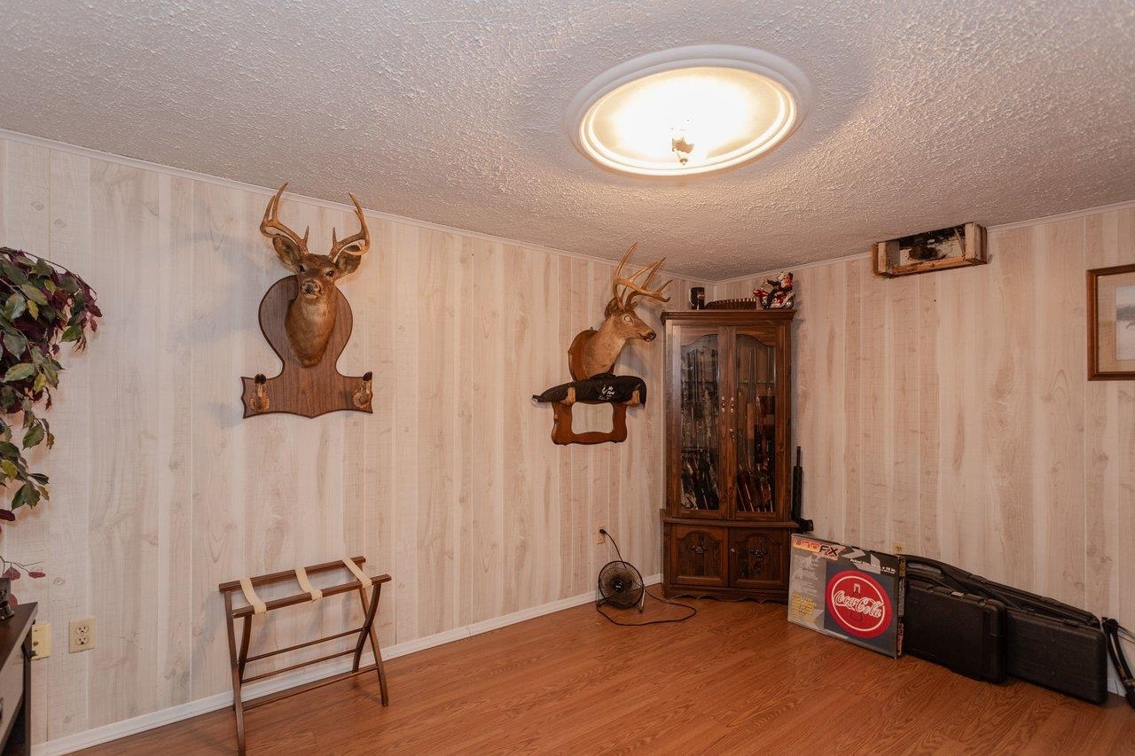 302 HONEYSUCKLE RD, ELKTON, Virginia 22827, 3 Bedrooms Bedrooms, ,2 BathroomsBathrooms,Residential,302 HONEYSUCKLE RD,672325 MLS # 672325