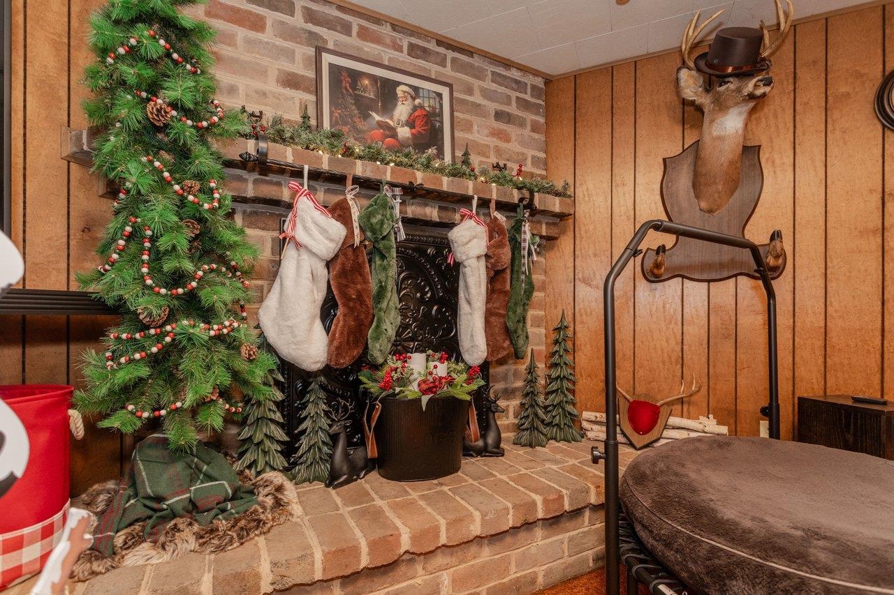 302 HONEYSUCKLE RD, ELKTON, Virginia 22827, 3 Bedrooms Bedrooms, ,2 BathroomsBathrooms,Residential,302 HONEYSUCKLE RD,672325 MLS # 672325