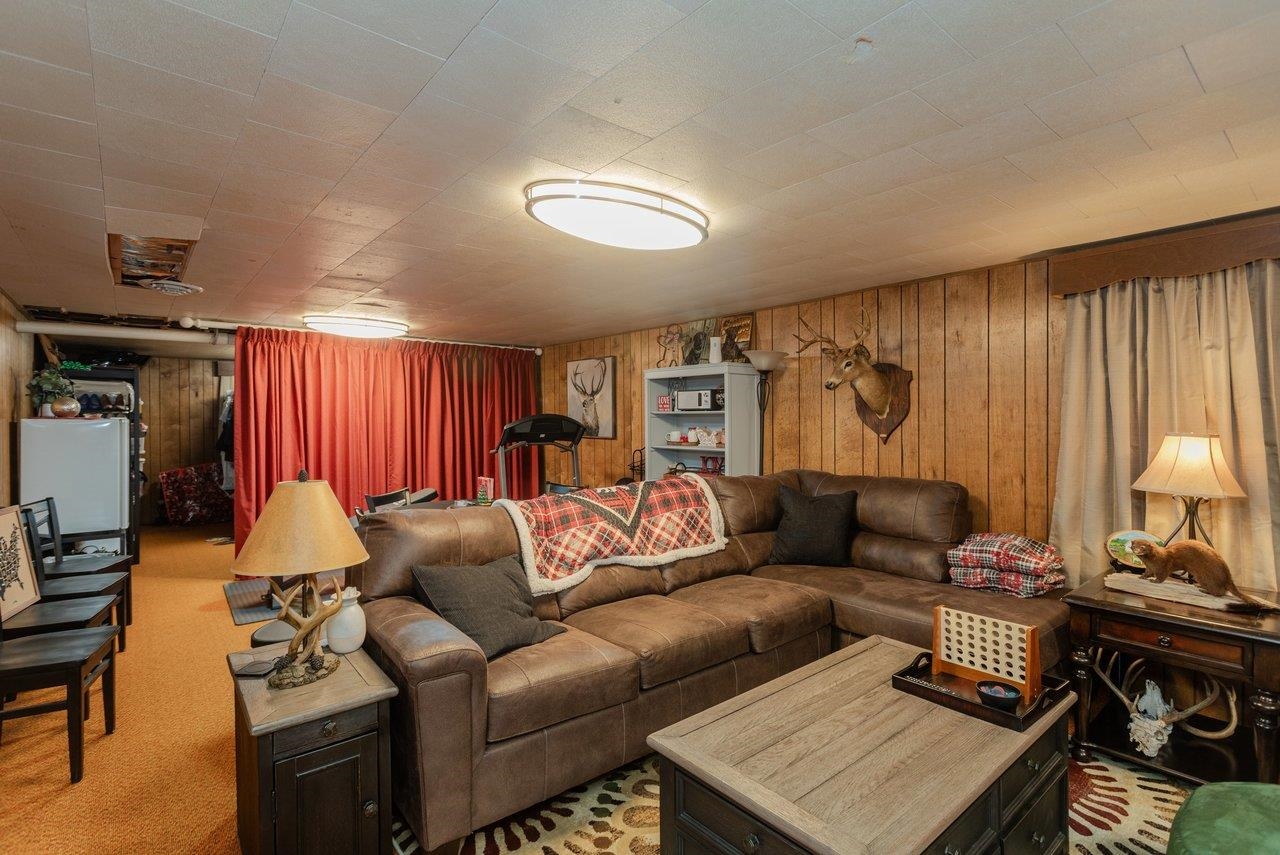 302 HONEYSUCKLE RD, ELKTON, Virginia 22827, 3 Bedrooms Bedrooms, ,2 BathroomsBathrooms,Residential,302 HONEYSUCKLE RD,672325 MLS # 672325