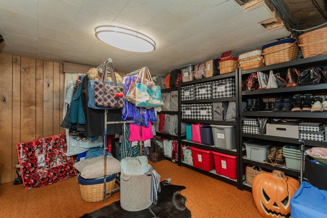 302 HONEYSUCKLE RD, ELKTON, Virginia 22827, 3 Bedrooms Bedrooms, ,2 BathroomsBathrooms,Residential,302 HONEYSUCKLE RD,672325 MLS # 672325