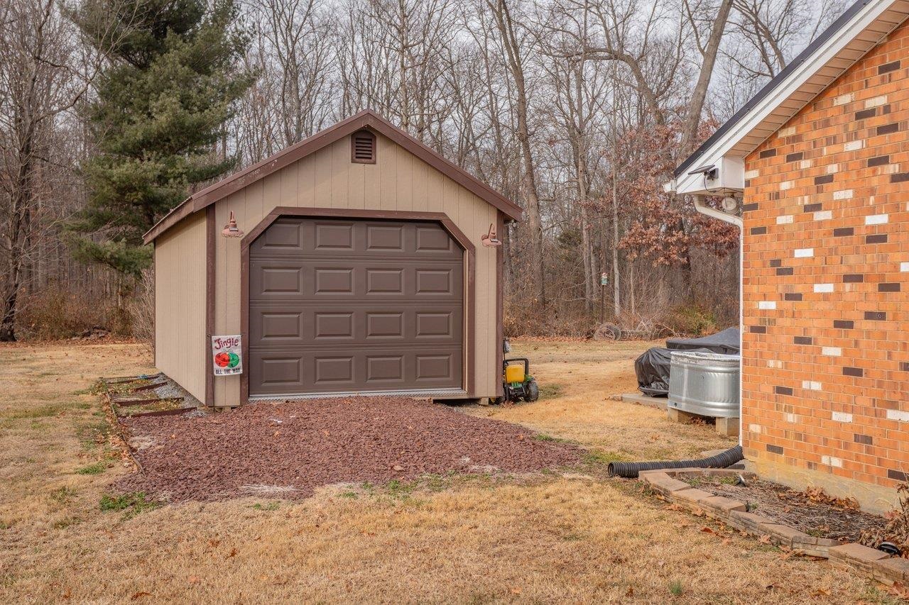 302 HONEYSUCKLE RD, ELKTON, Virginia 22827, 3 Bedrooms Bedrooms, ,2 BathroomsBathrooms,Residential,302 HONEYSUCKLE RD,672325 MLS # 672325