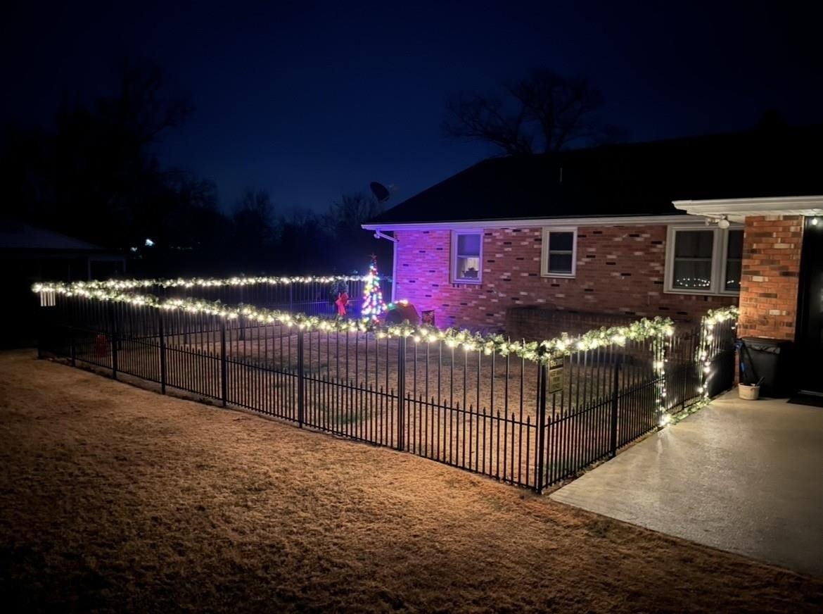 302 HONEYSUCKLE RD, ELKTON, Virginia 22827, 3 Bedrooms Bedrooms, ,2 BathroomsBathrooms,Residential,302 HONEYSUCKLE RD,672325 MLS # 672325