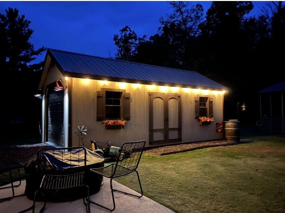 302 HONEYSUCKLE RD, ELKTON, Virginia 22827, 3 Bedrooms Bedrooms, ,2 BathroomsBathrooms,Residential,302 HONEYSUCKLE RD,672325 MLS # 672325