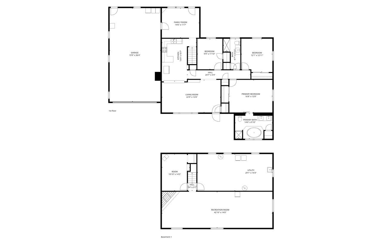 302 HONEYSUCKLE RD, ELKTON, Virginia 22827, 3 Bedrooms Bedrooms, ,2 BathroomsBathrooms,Residential,302 HONEYSUCKLE RD,672325 MLS # 672325