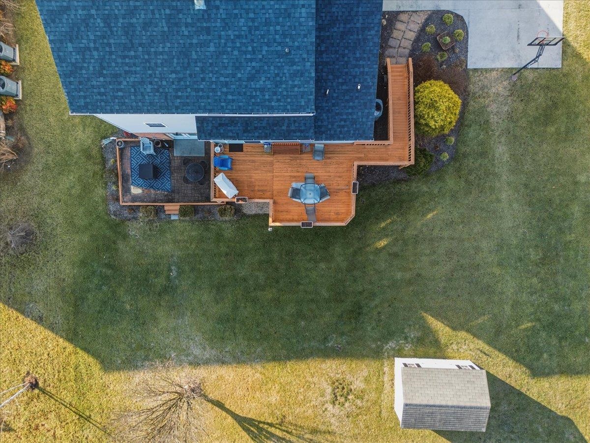 191 EISENHOWER DR, BROADWAY, Virginia 22815, 4 Bedrooms Bedrooms, ,2 BathroomsBathrooms,Residential,191 EISENHOWER DR,672329 MLS # 672329