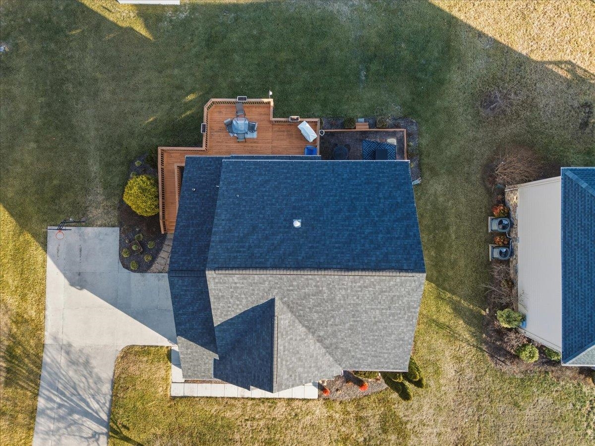 191 EISENHOWER DR, BROADWAY, Virginia 22815, 4 Bedrooms Bedrooms, ,2 BathroomsBathrooms,Residential,191 EISENHOWER DR,672329 MLS # 672329