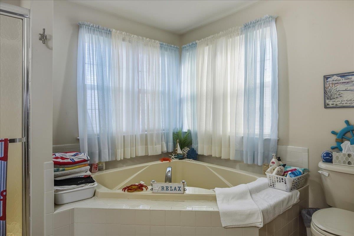 191 EISENHOWER DR, BROADWAY, Virginia 22815, 4 Bedrooms Bedrooms, ,2 BathroomsBathrooms,Residential,191 EISENHOWER DR,672329 MLS # 672329