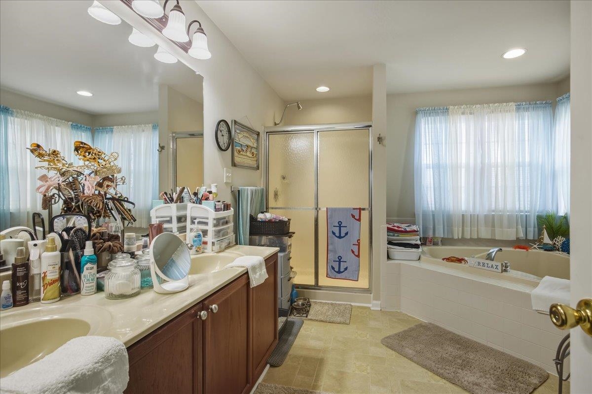 191 EISENHOWER DR, BROADWAY, Virginia 22815, 4 Bedrooms Bedrooms, ,2 BathroomsBathrooms,Residential,191 EISENHOWER DR,672329 MLS # 672329