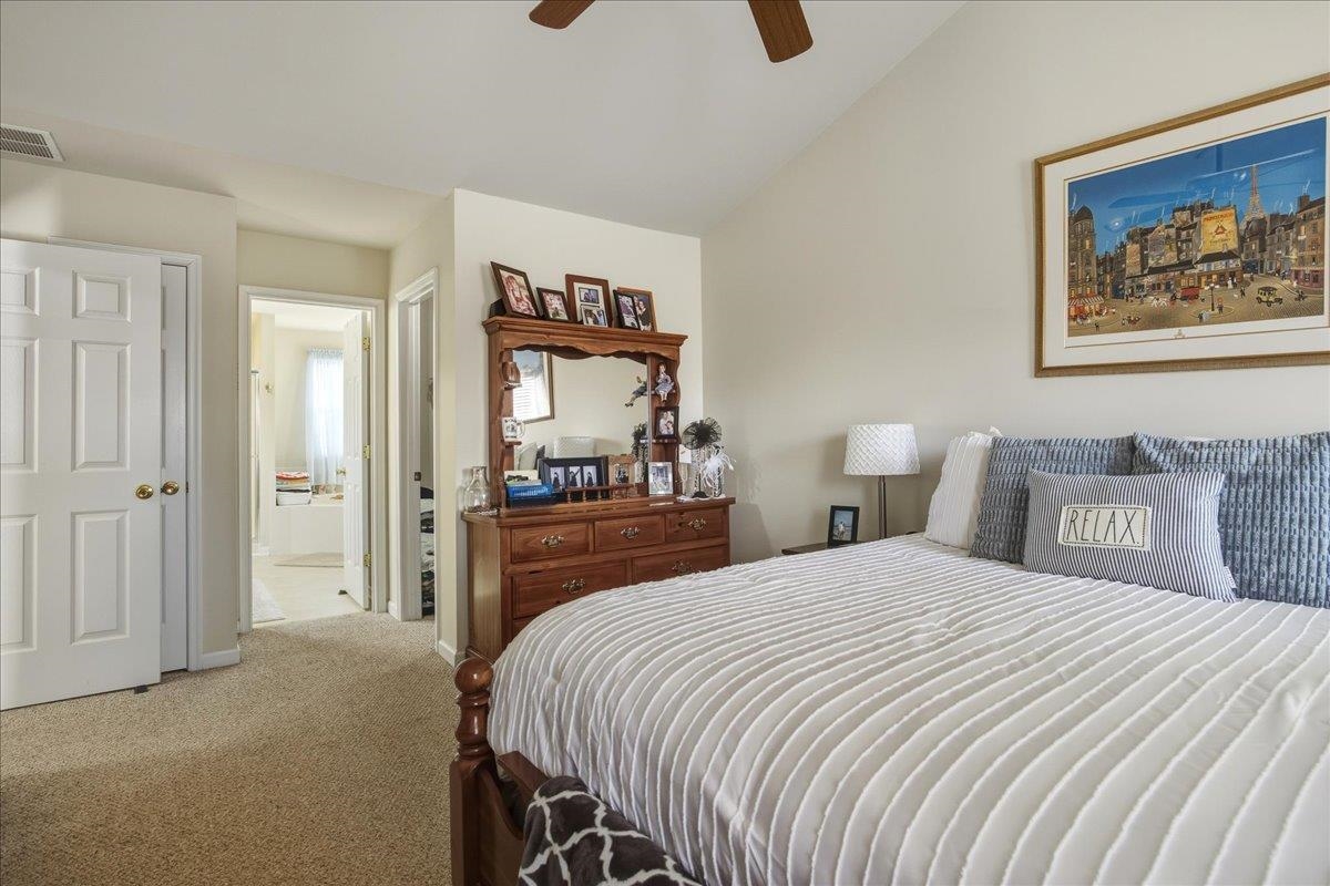 191 EISENHOWER DR, BROADWAY, Virginia 22815, 4 Bedrooms Bedrooms, ,2 BathroomsBathrooms,Residential,191 EISENHOWER DR,672329 MLS # 672329