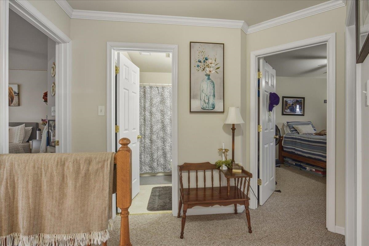 191 EISENHOWER DR, BROADWAY, Virginia 22815, 4 Bedrooms Bedrooms, ,2 BathroomsBathrooms,Residential,191 EISENHOWER DR,672329 MLS # 672329