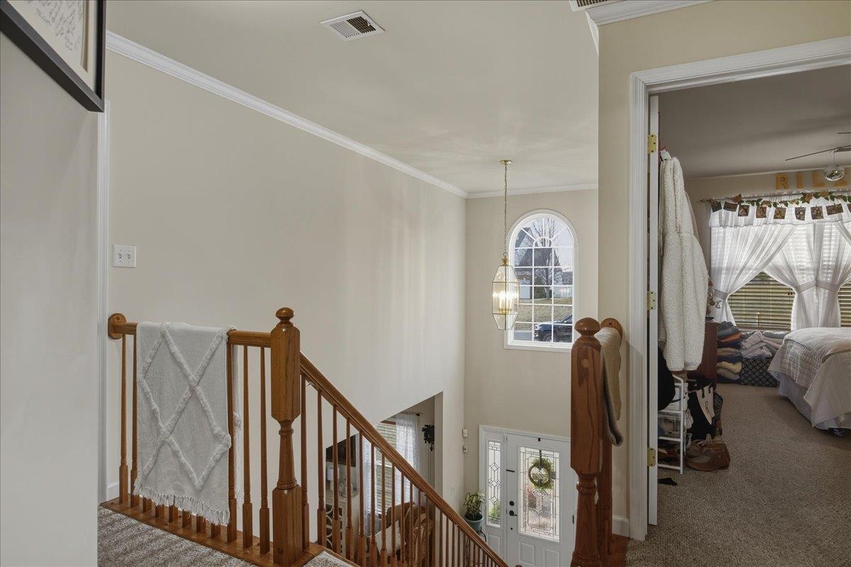 191 EISENHOWER DR, BROADWAY, Virginia 22815, 4 Bedrooms Bedrooms, ,2 BathroomsBathrooms,Residential,191 EISENHOWER DR,672329 MLS # 672329