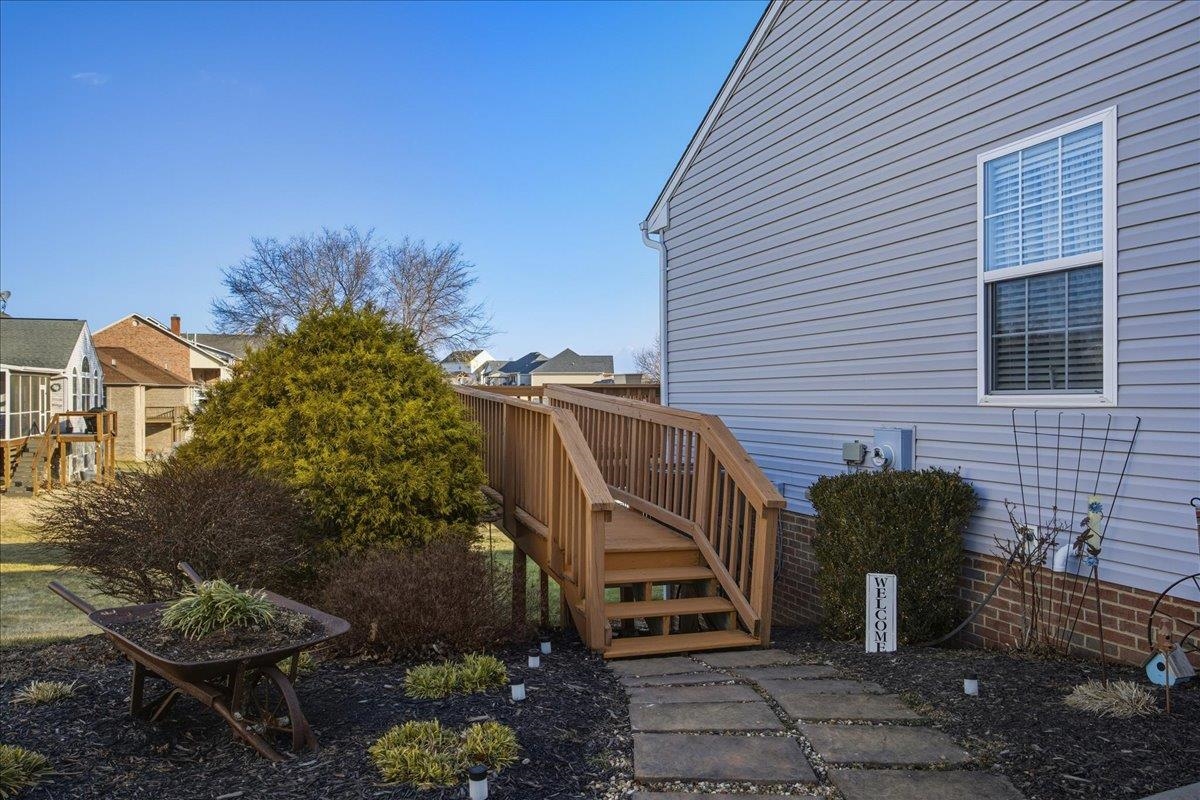 191 EISENHOWER DR, BROADWAY, Virginia 22815, 4 Bedrooms Bedrooms, ,2 BathroomsBathrooms,Residential,191 EISENHOWER DR,672329 MLS # 672329