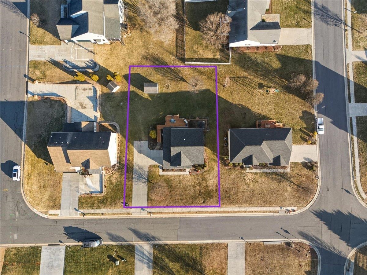 191 EISENHOWER DR, BROADWAY, Virginia 22815, 4 Bedrooms Bedrooms, ,2 BathroomsBathrooms,Residential,191 EISENHOWER DR,672329 MLS # 672329