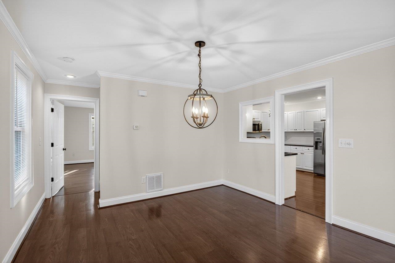 140 EMERALD DR, HARRISONBURG, Virginia 22801, 2 Bedrooms Bedrooms, ,2 BathroomsBathrooms,Residential,140 EMERALD DR,672330 MLS # 672330