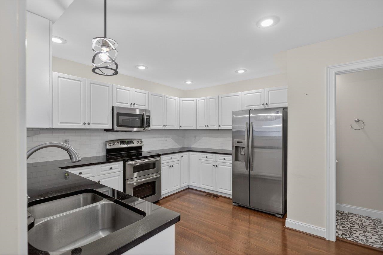 140 EMERALD DR, HARRISONBURG, Virginia 22801, 2 Bedrooms Bedrooms, ,2 BathroomsBathrooms,Residential,140 EMERALD DR,672330 MLS # 672330