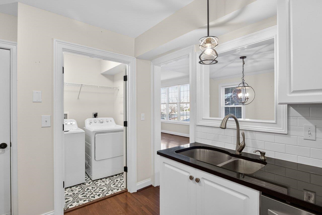 140 EMERALD DR, HARRISONBURG, Virginia 22801, 2 Bedrooms Bedrooms, ,2 BathroomsBathrooms,Residential,140 EMERALD DR,672330 MLS # 672330