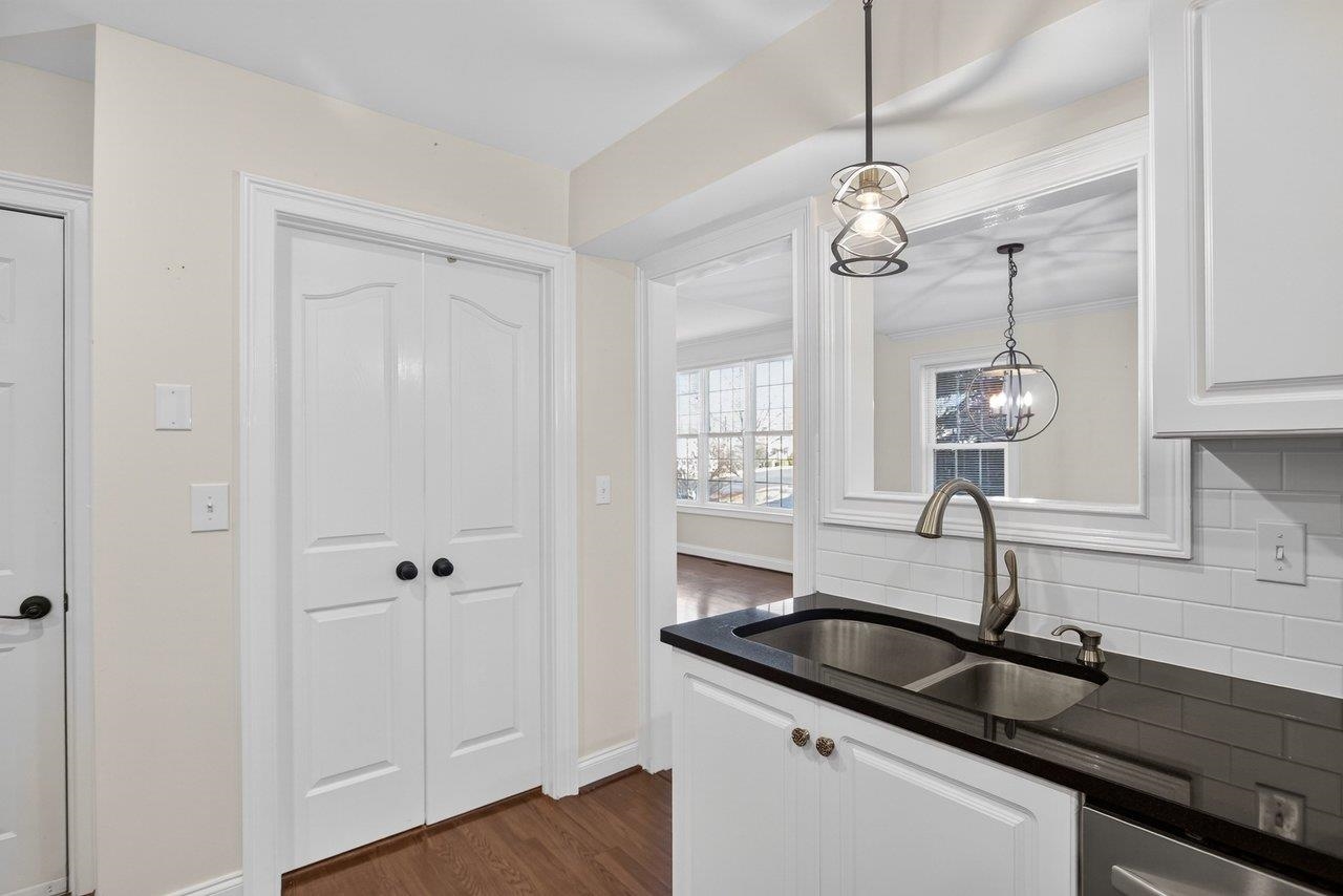 140 EMERALD DR, HARRISONBURG, Virginia 22801, 2 Bedrooms Bedrooms, ,2 BathroomsBathrooms,Residential,140 EMERALD DR,672330 MLS # 672330