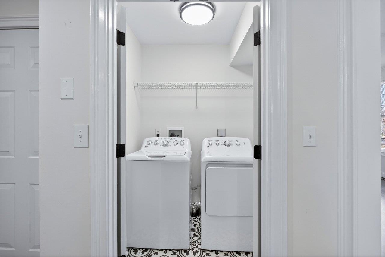 140 EMERALD DR, HARRISONBURG, Virginia 22801, 2 Bedrooms Bedrooms, ,2 BathroomsBathrooms,Residential,140 EMERALD DR,672330 MLS # 672330