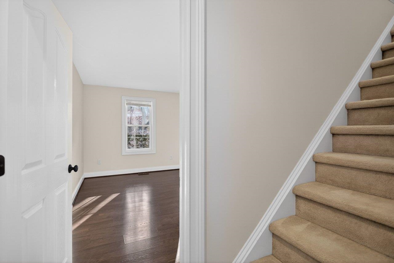 140 EMERALD DR, HARRISONBURG, Virginia 22801, 2 Bedrooms Bedrooms, ,2 BathroomsBathrooms,Residential,140 EMERALD DR,672330 MLS # 672330