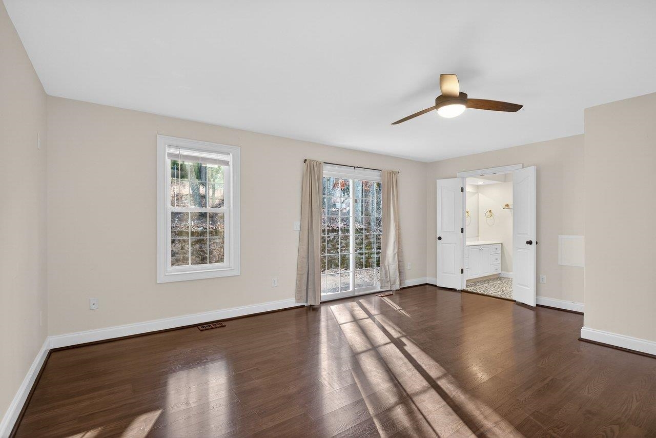 140 EMERALD DR, HARRISONBURG, Virginia 22801, 2 Bedrooms Bedrooms, ,2 BathroomsBathrooms,Residential,140 EMERALD DR,672330 MLS # 672330