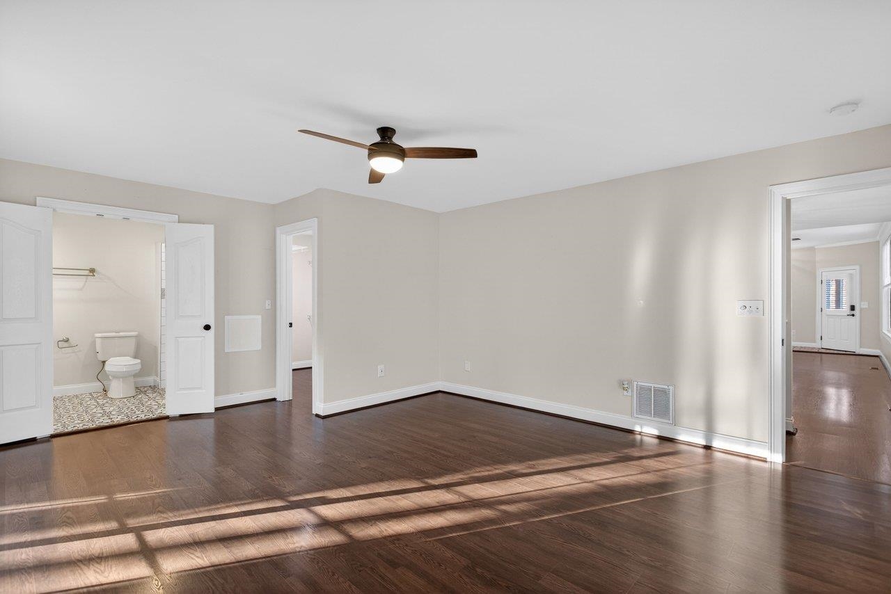 140 EMERALD DR, HARRISONBURG, Virginia 22801, 2 Bedrooms Bedrooms, ,2 BathroomsBathrooms,Residential,140 EMERALD DR,672330 MLS # 672330