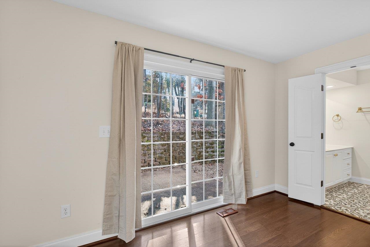 140 EMERALD DR, HARRISONBURG, Virginia 22801, 2 Bedrooms Bedrooms, ,2 BathroomsBathrooms,Residential,140 EMERALD DR,672330 MLS # 672330