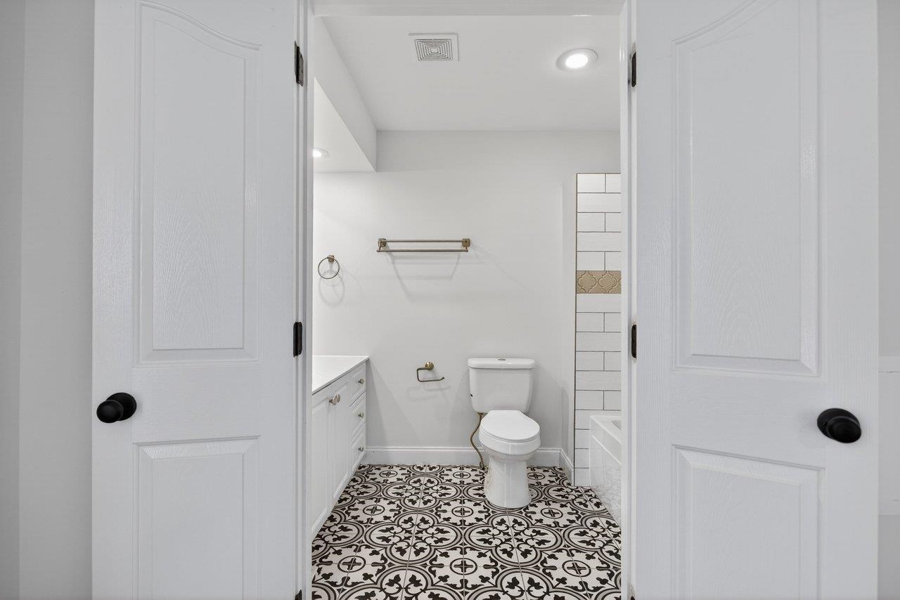 140 EMERALD DR, HARRISONBURG, Virginia 22801, 2 Bedrooms Bedrooms, ,2 BathroomsBathrooms,Residential,140 EMERALD DR,672330 MLS # 672330