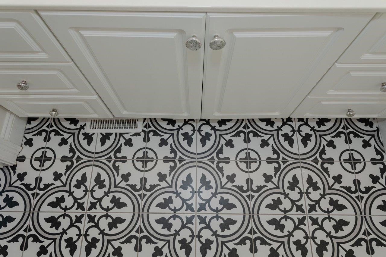 140 EMERALD DR, HARRISONBURG, Virginia 22801, 2 Bedrooms Bedrooms, ,2 BathroomsBathrooms,Residential,140 EMERALD DR,672330 MLS # 672330