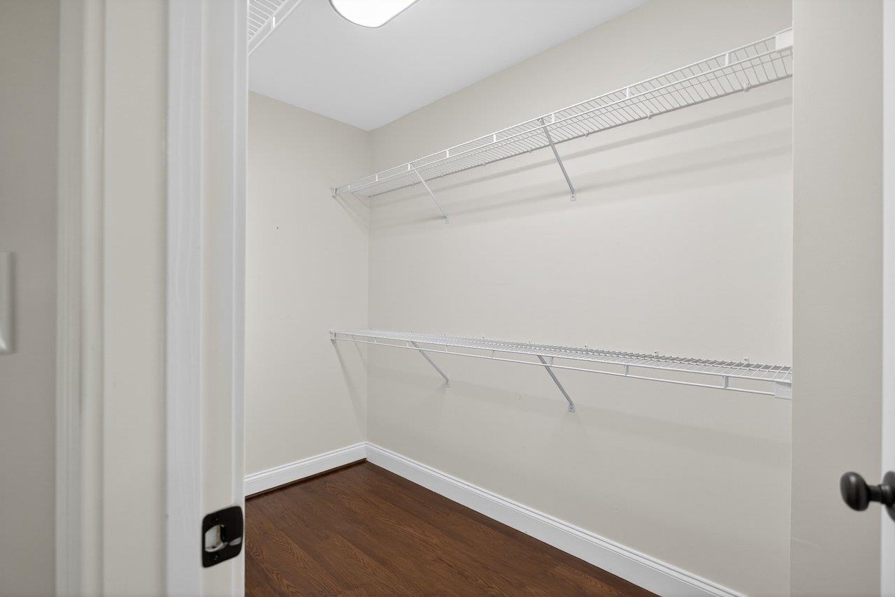 140 EMERALD DR, HARRISONBURG, Virginia 22801, 2 Bedrooms Bedrooms, ,2 BathroomsBathrooms,Residential,140 EMERALD DR,672330 MLS # 672330