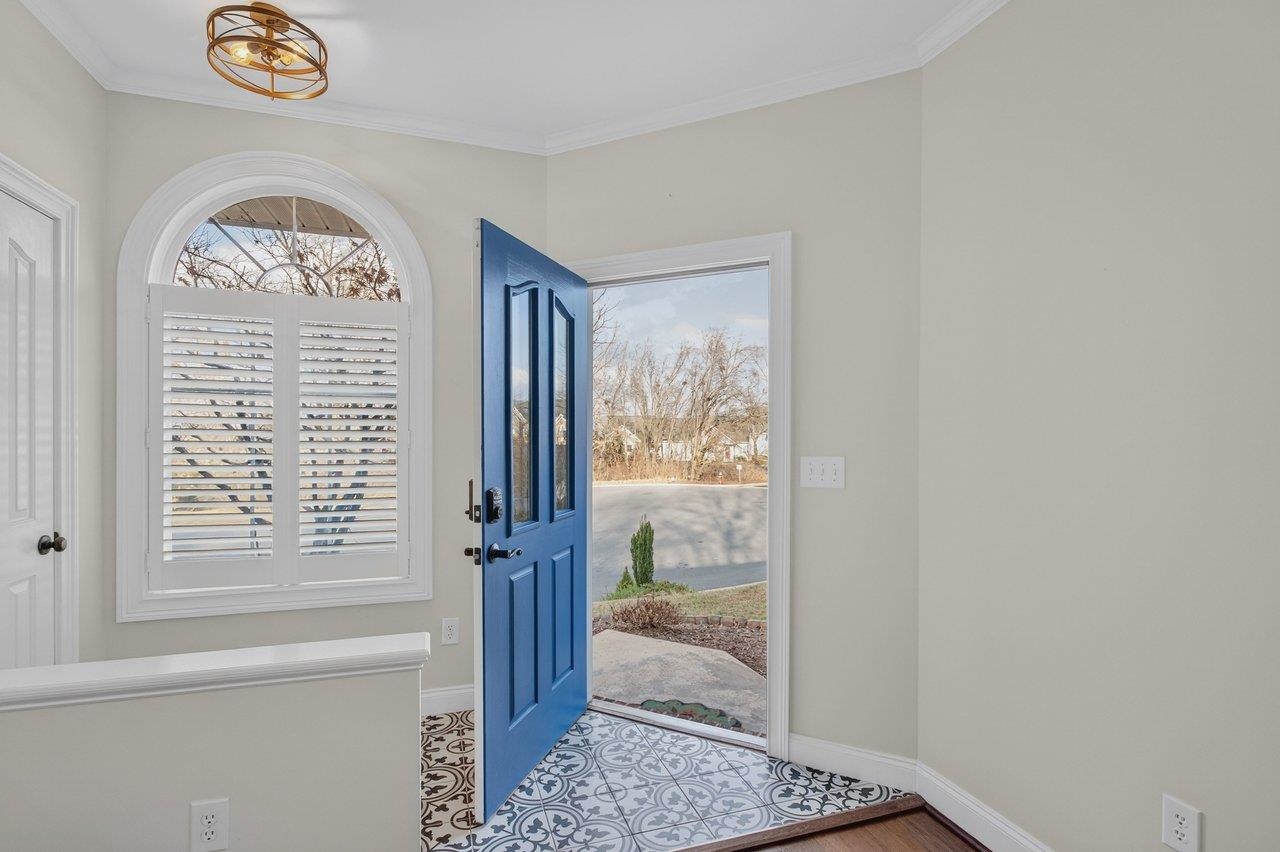 140 EMERALD DR, HARRISONBURG, Virginia 22801, 2 Bedrooms Bedrooms, ,2 BathroomsBathrooms,Residential,140 EMERALD DR,672330 MLS # 672330