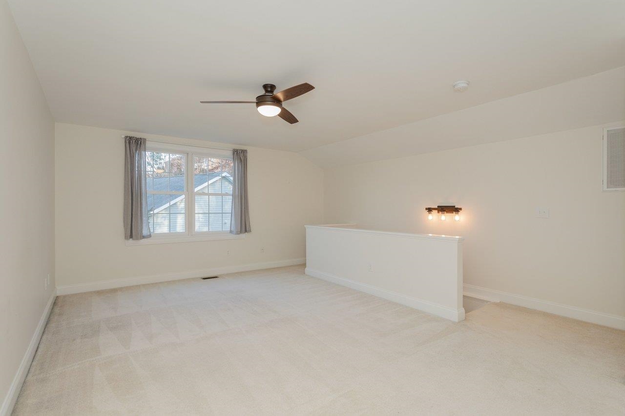 140 EMERALD DR, HARRISONBURG, Virginia 22801, 2 Bedrooms Bedrooms, ,2 BathroomsBathrooms,Residential,140 EMERALD DR,672330 MLS # 672330