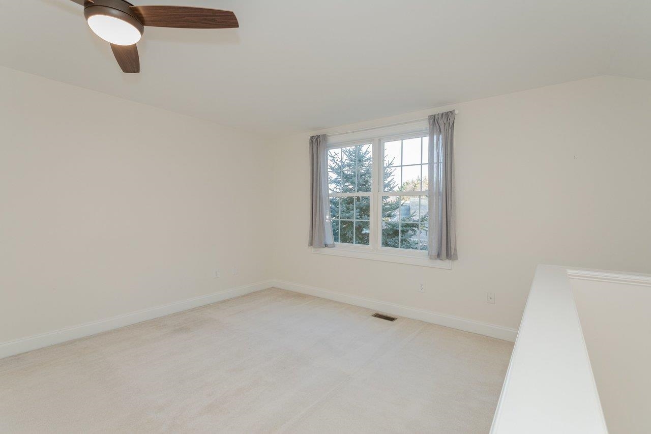 140 EMERALD DR, HARRISONBURG, Virginia 22801, 2 Bedrooms Bedrooms, ,2 BathroomsBathrooms,Residential,140 EMERALD DR,672330 MLS # 672330