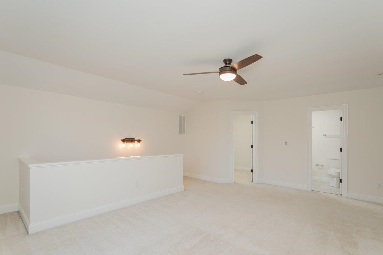 140 EMERALD DR, HARRISONBURG, Virginia 22801, 2 Bedrooms Bedrooms, ,2 BathroomsBathrooms,Residential,140 EMERALD DR,672330 MLS # 672330