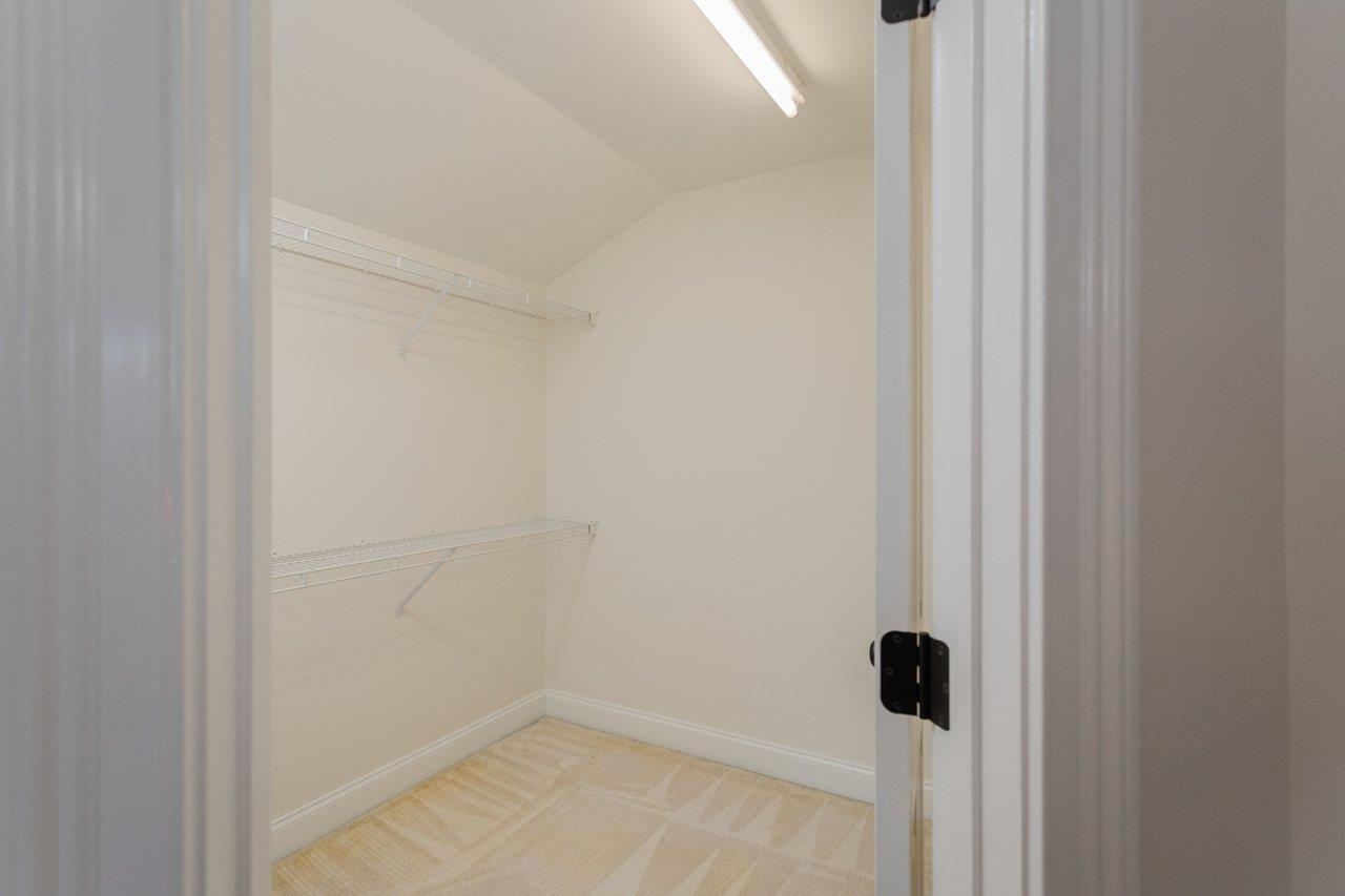 140 EMERALD DR, HARRISONBURG, Virginia 22801, 2 Bedrooms Bedrooms, ,2 BathroomsBathrooms,Residential,140 EMERALD DR,672330 MLS # 672330