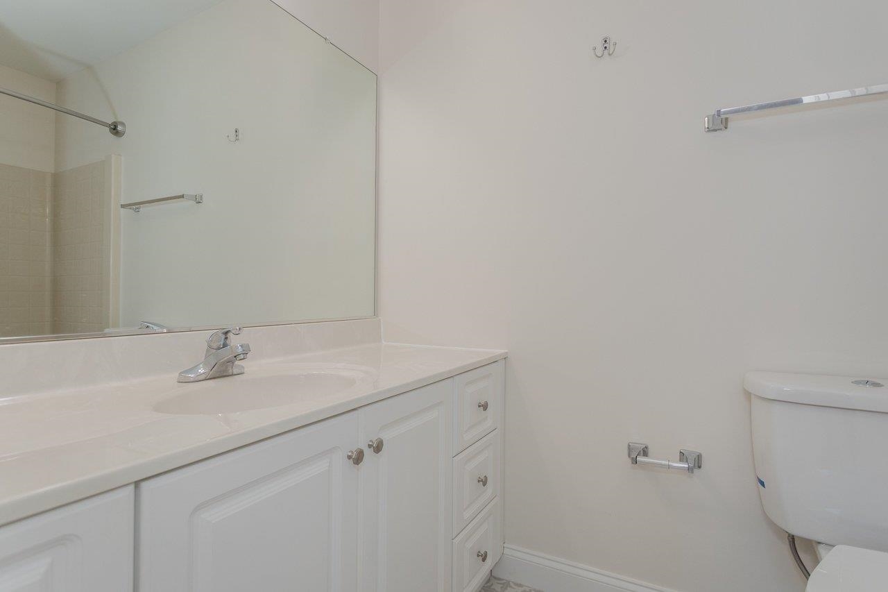 140 EMERALD DR, HARRISONBURG, Virginia 22801, 2 Bedrooms Bedrooms, ,2 BathroomsBathrooms,Residential,140 EMERALD DR,672330 MLS # 672330