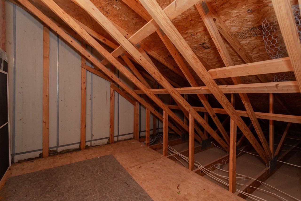 140 EMERALD DR, HARRISONBURG, Virginia 22801, 2 Bedrooms Bedrooms, ,2 BathroomsBathrooms,Residential,140 EMERALD DR,672330 MLS # 672330