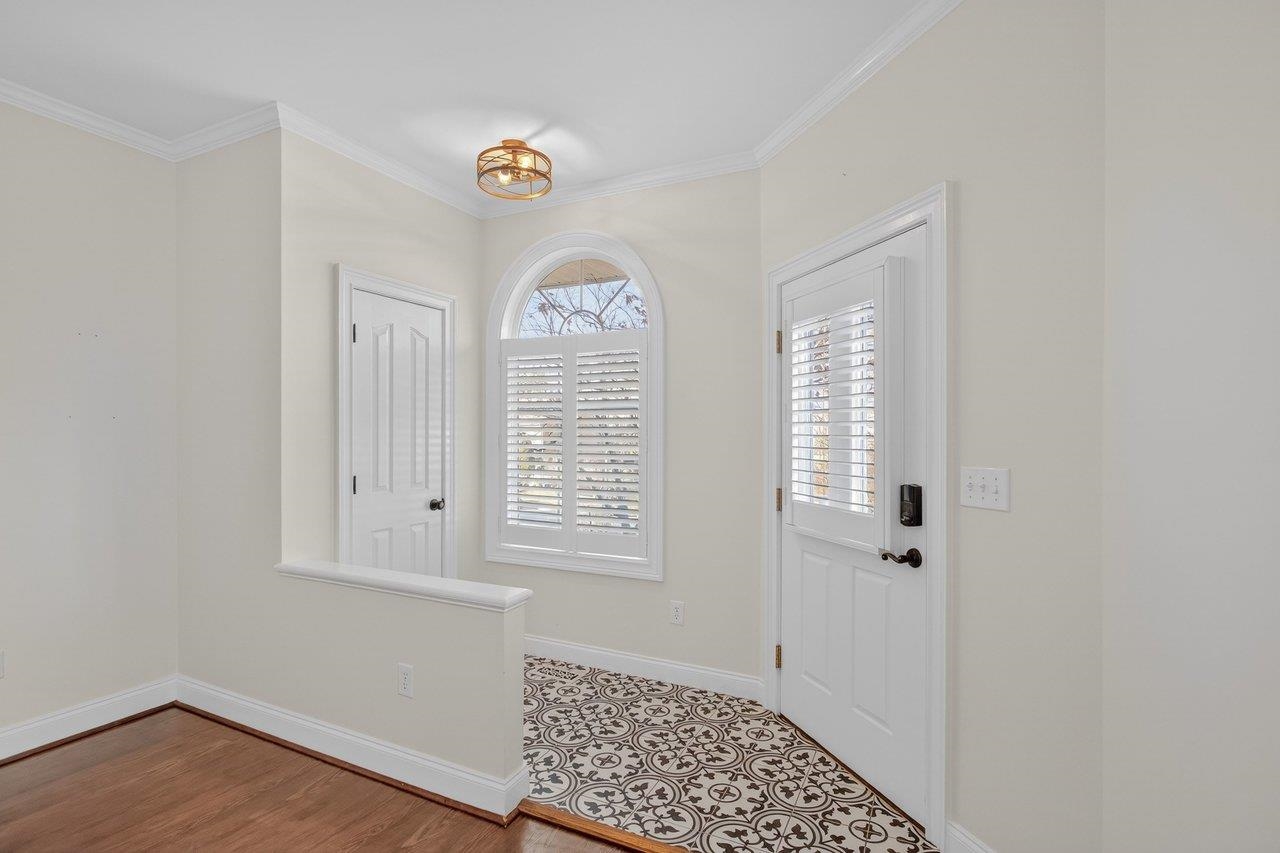 140 EMERALD DR, HARRISONBURG, Virginia 22801, 2 Bedrooms Bedrooms, ,2 BathroomsBathrooms,Residential,140 EMERALD DR,672330 MLS # 672330