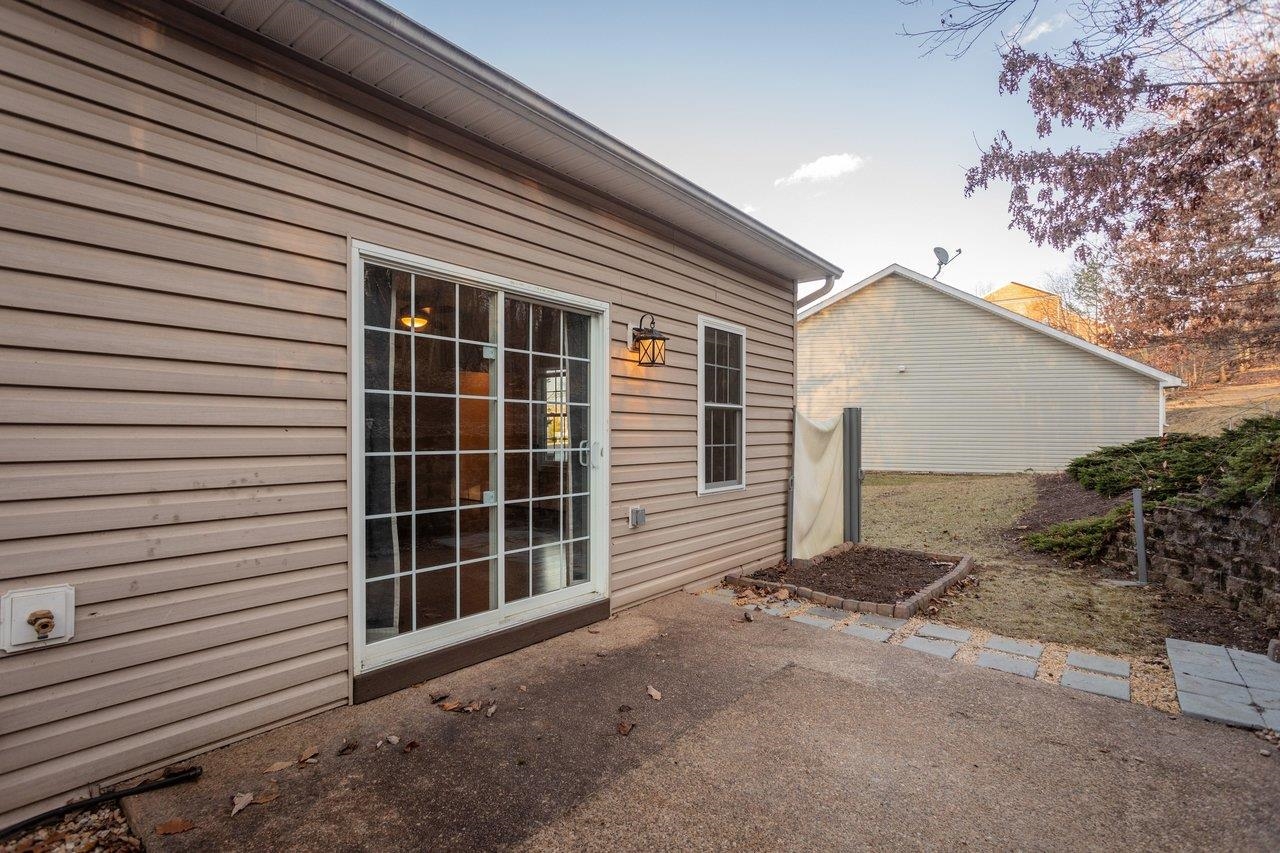 140 EMERALD DR, HARRISONBURG, Virginia 22801, 2 Bedrooms Bedrooms, ,2 BathroomsBathrooms,Residential,140 EMERALD DR,672330 MLS # 672330