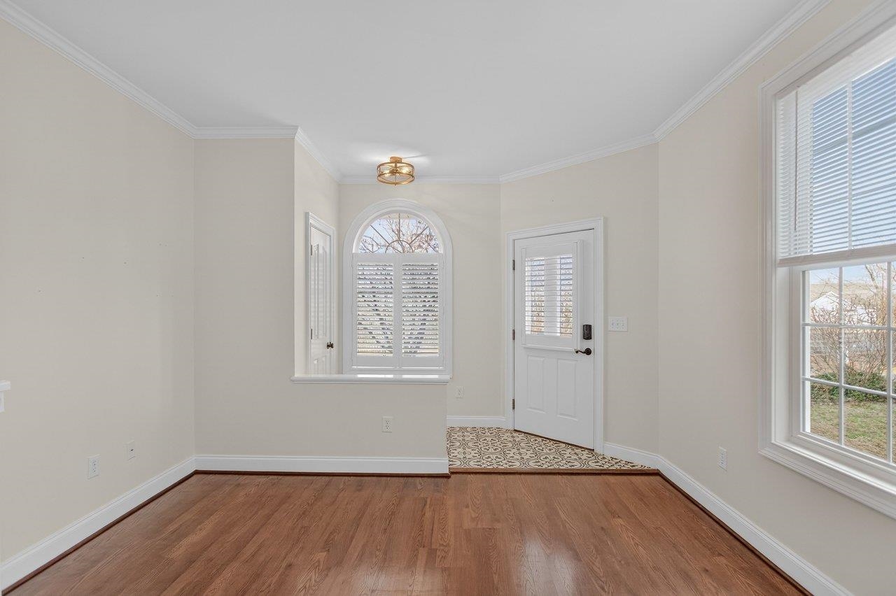 140 EMERALD DR, HARRISONBURG, Virginia 22801, 2 Bedrooms Bedrooms, ,2 BathroomsBathrooms,Residential,140 EMERALD DR,672330 MLS # 672330