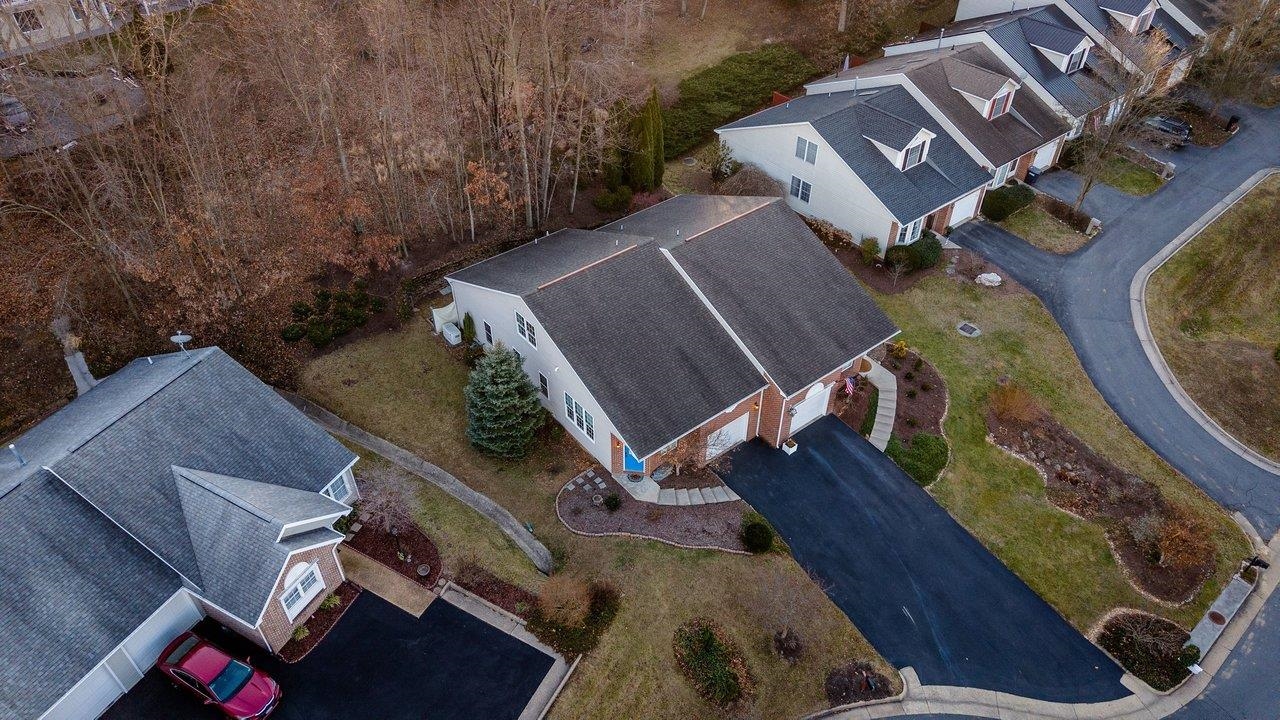 140 EMERALD DR, HARRISONBURG, Virginia 22801, 2 Bedrooms Bedrooms, ,2 BathroomsBathrooms,Residential,140 EMERALD DR,672330 MLS # 672330