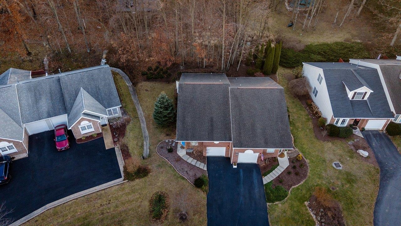 140 EMERALD DR, HARRISONBURG, Virginia 22801, 2 Bedrooms Bedrooms, ,2 BathroomsBathrooms,Residential,140 EMERALD DR,672330 MLS # 672330