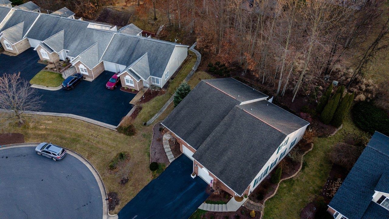 140 EMERALD DR, HARRISONBURG, Virginia 22801, 2 Bedrooms Bedrooms, ,2 BathroomsBathrooms,Residential,140 EMERALD DR,672330 MLS # 672330