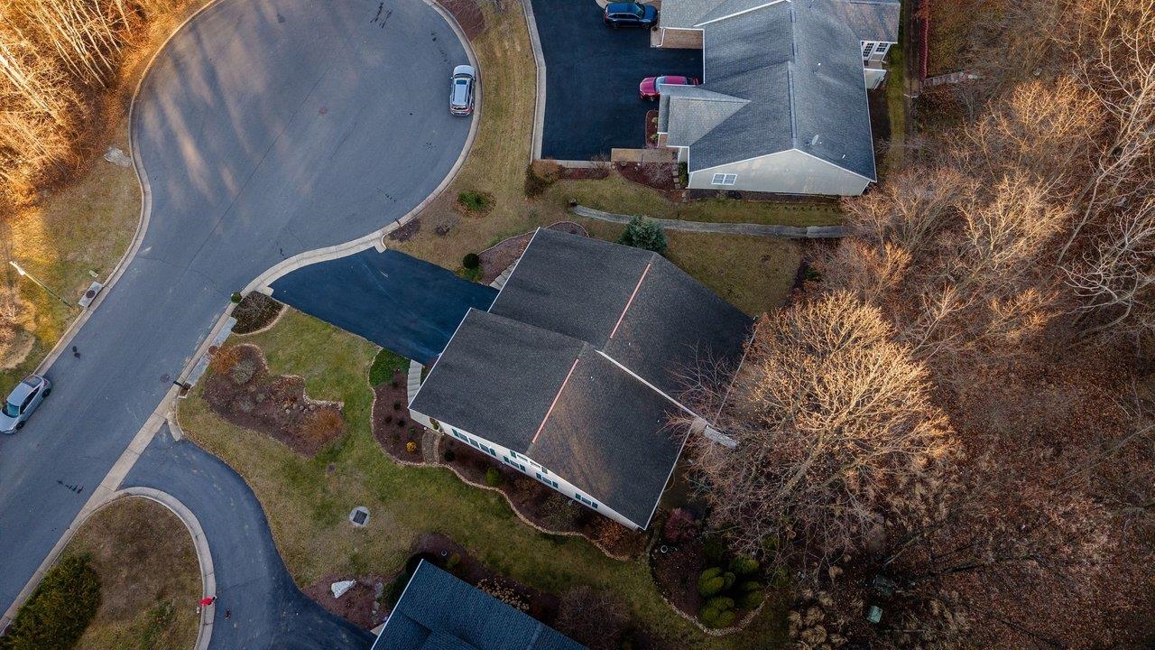 140 EMERALD DR, HARRISONBURG, Virginia 22801, 2 Bedrooms Bedrooms, ,2 BathroomsBathrooms,Residential,140 EMERALD DR,672330 MLS # 672330