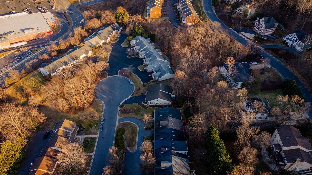 140 EMERALD DR, HARRISONBURG, Virginia 22801, 2 Bedrooms Bedrooms, ,2 BathroomsBathrooms,Residential,140 EMERALD DR,672330 MLS # 672330