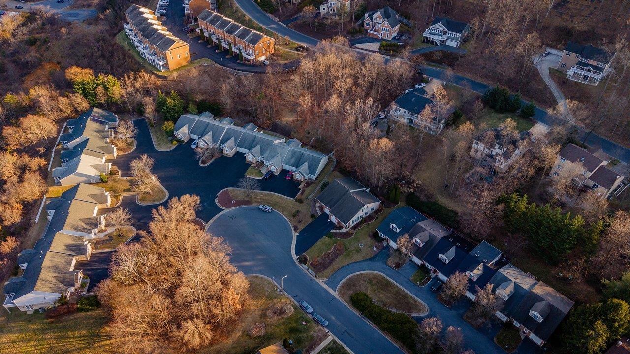 140 EMERALD DR, HARRISONBURG, Virginia 22801, 2 Bedrooms Bedrooms, ,2 BathroomsBathrooms,Residential,140 EMERALD DR,672330 MLS # 672330