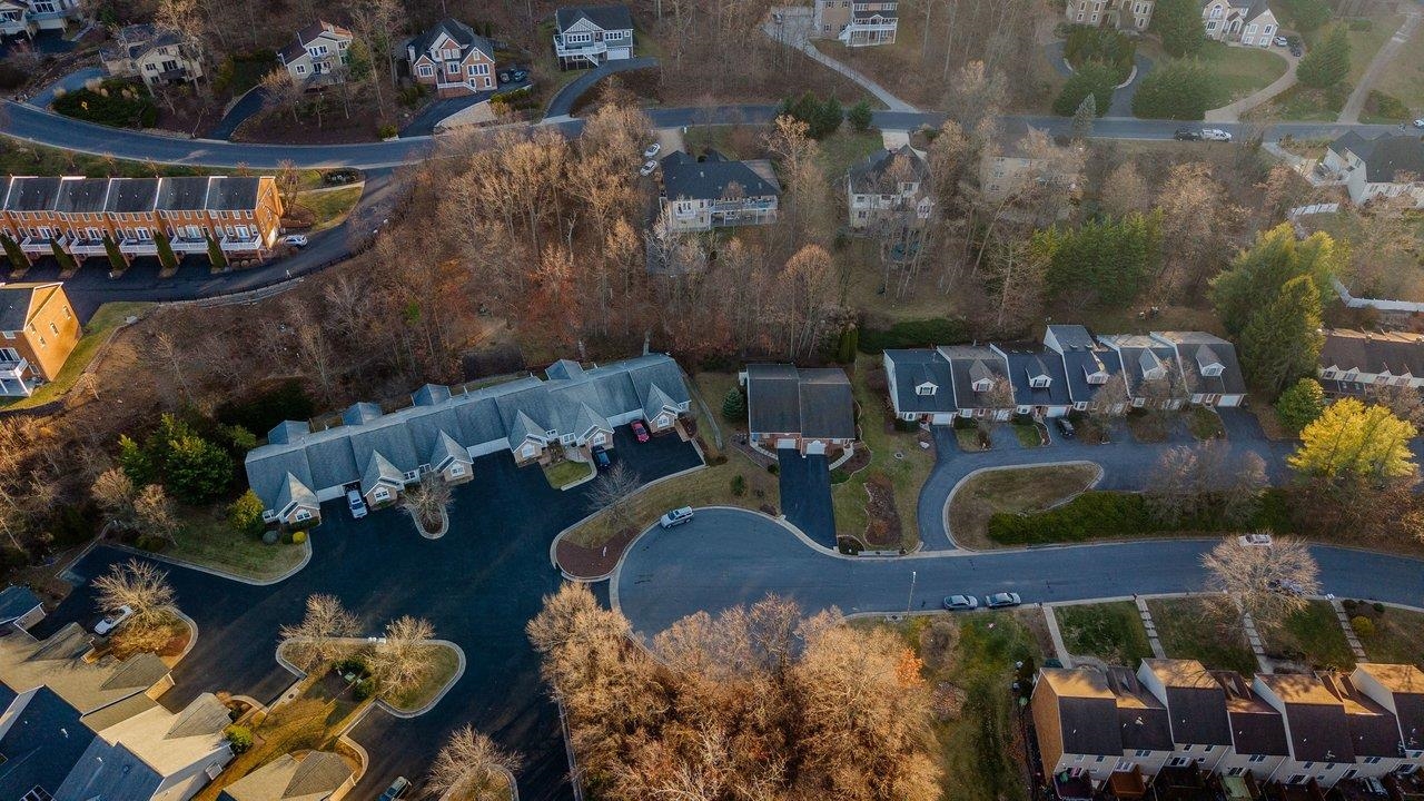 140 EMERALD DR, HARRISONBURG, Virginia 22801, 2 Bedrooms Bedrooms, ,2 BathroomsBathrooms,Residential,140 EMERALD DR,672330 MLS # 672330