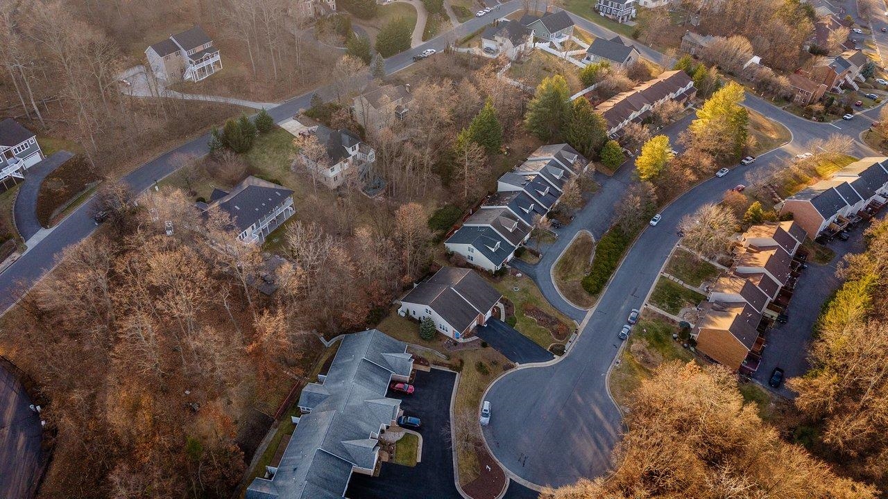 140 EMERALD DR, HARRISONBURG, Virginia 22801, 2 Bedrooms Bedrooms, ,2 BathroomsBathrooms,Residential,140 EMERALD DR,672330 MLS # 672330