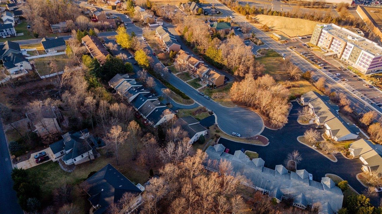 140 EMERALD DR, HARRISONBURG, Virginia 22801, 2 Bedrooms Bedrooms, ,2 BathroomsBathrooms,Residential,140 EMERALD DR,672330 MLS # 672330