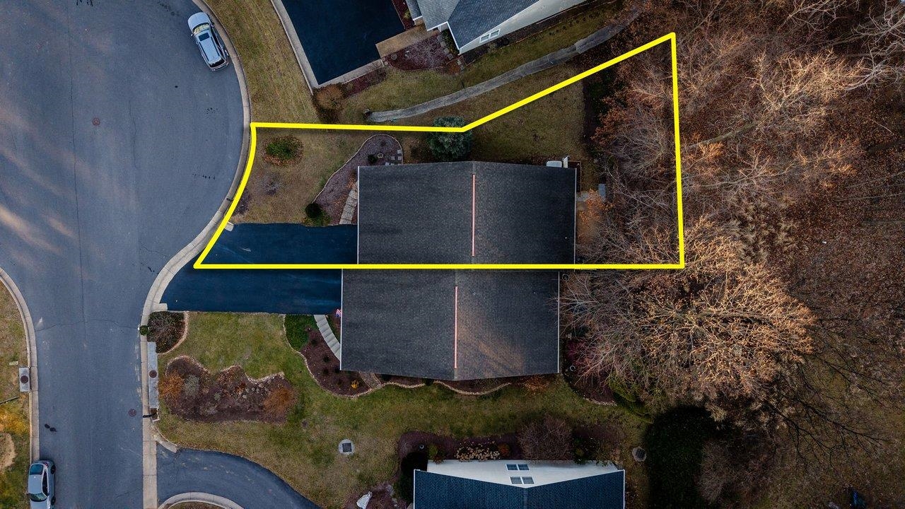 140 EMERALD DR, HARRISONBURG, Virginia 22801, 2 Bedrooms Bedrooms, ,2 BathroomsBathrooms,Residential,140 EMERALD DR,672330 MLS # 672330